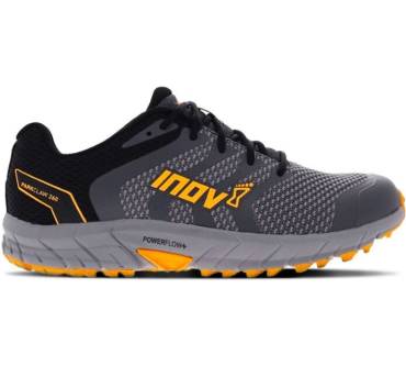 Produktbild Inov-8 Parkclaw 260 Knit