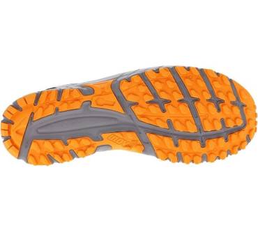 Produktbild Inov-8 Parkclaw 260 Knit