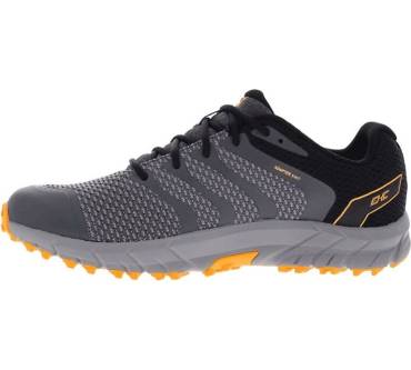 Produktbild Inov-8 Parkclaw 260 Knit