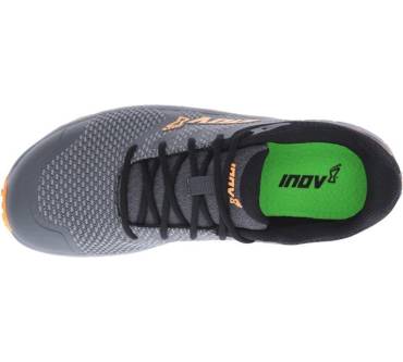 Produktbild Inov-8 Parkclaw 260 Knit