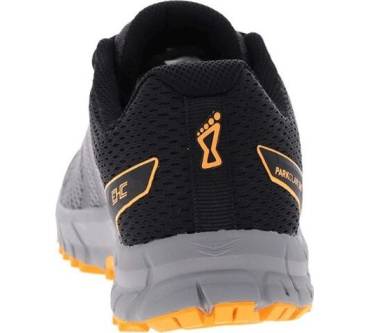 Produktbild Inov-8 Parkclaw 260 Knit