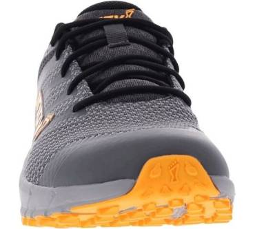 Produktbild Inov-8 Parkclaw 260 Knit