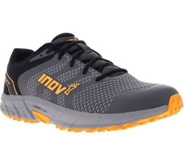 Produktbild Inov-8 Parkclaw 260 Knit