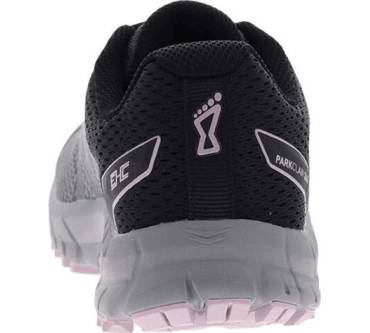 Produktbild Inov-8 Parkclaw 260 Knit