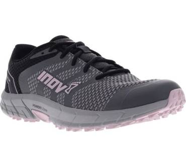 Produktbild Inov-8 Parkclaw 260 Knit