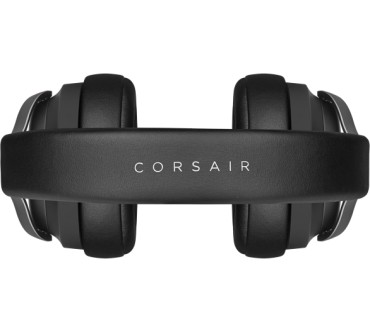 Produktbild Corsair Virtuoso RGB Wireless XT