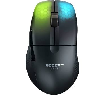 Produktbild Roccat Kone Pro Air