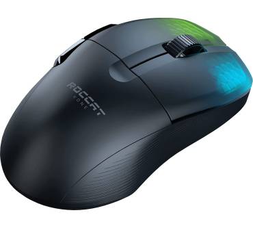 Produktbild Roccat Kone Pro Air