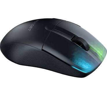 Produktbild Roccat Kone Pro Air