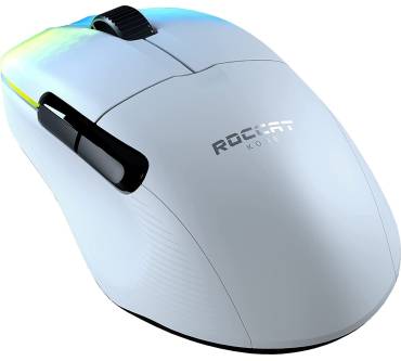 Produktbild Roccat Kone Pro Air