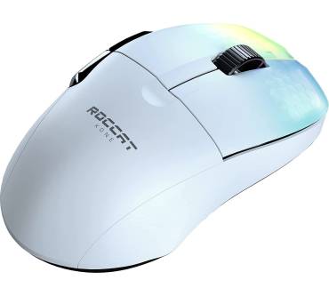 Produktbild Roccat Kone Pro Air