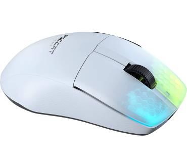 Produktbild Roccat Kone Pro Air