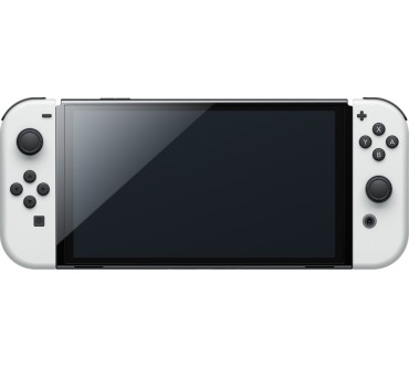 Produktbild Nintendo Switch (OLED-Modell)