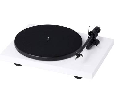 Produktbild Pro-Ject Debut Recordmaster II