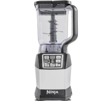 Produktbild Ninja BL490EU2