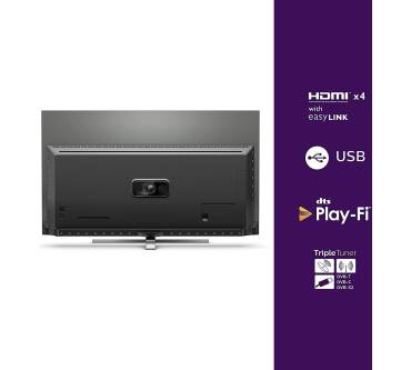 Produktbild Philips 65OLED856