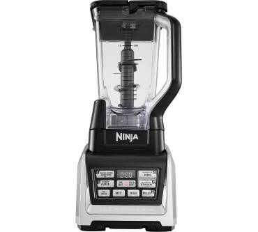 Produktbild Ninja BL682EU2