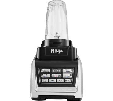 Produktbild Ninja BL682EU2