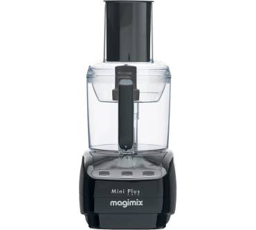 Produktbild Magimix Le Mini Plus