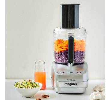 Produktbild Magimix Le Mini Plus