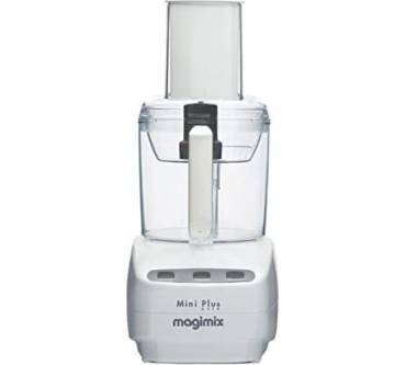 Produktbild Magimix Le Mini Plus