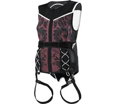 Produktbild Scott Women‘s Vest Protector