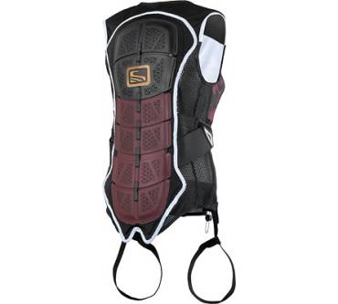 Produktbild Scott Women‘s Vest Protector