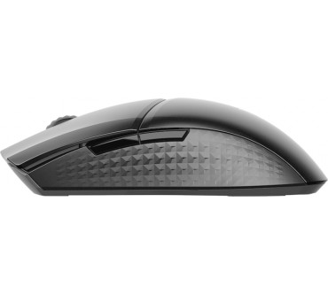 Produktbild MSI Clutch GM41 Lightweight Wireless