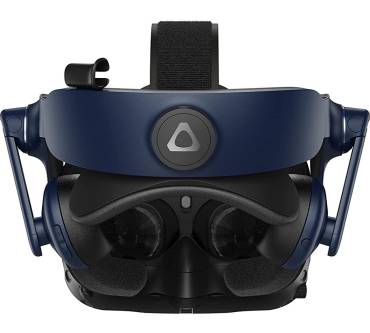 Produktbild HTC Vive Pro 2