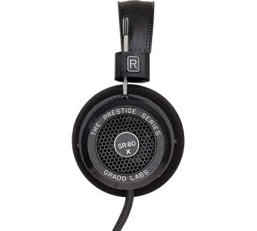 Produktbild Grado SR80x