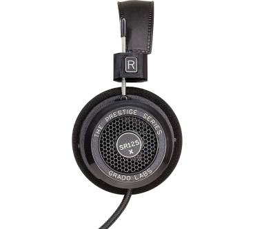 Produktbild Grado SR125x