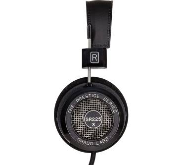 Produktbild Grado SR225x