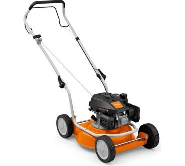 Produktbild Stihl RM 2 R