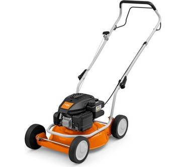 Produktbild Stihl RM 2 R