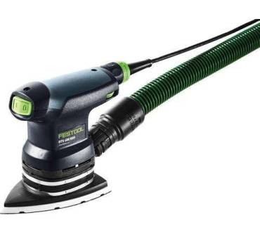 Produktbild Festool DTS 400