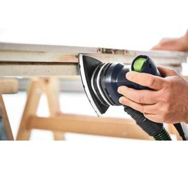 Produktbild Festool DTS 400