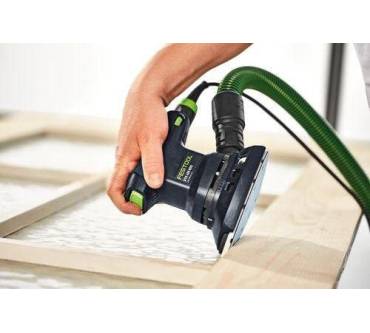 Produktbild Festool DTS 400