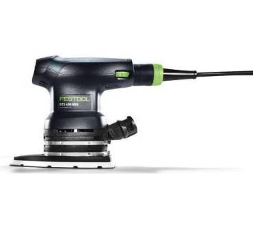 Produktbild Festool DTS 400