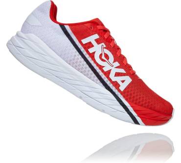 Produktbild Hoka Rocket X