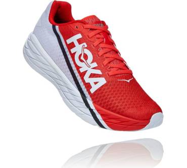 Produktbild Hoka Rocket X