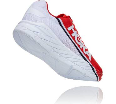 Produktbild Hoka Rocket X