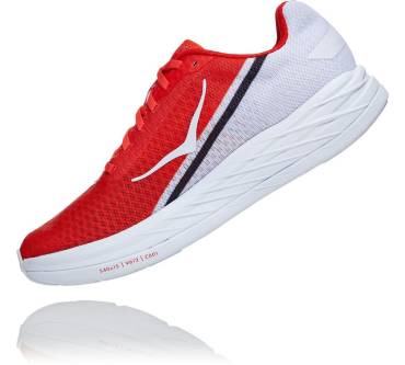 Produktbild Hoka Rocket X