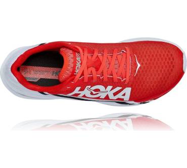 Produktbild Hoka Rocket X