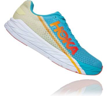 Produktbild Hoka Rocket X