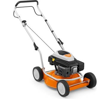 Produktbild Stihl RM 2 RC