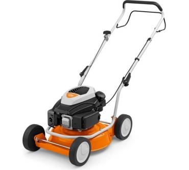 Produktbild Stihl RM 2 RC