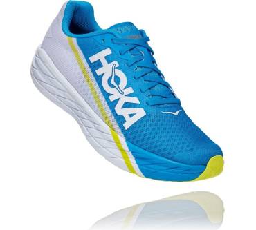 Produktbild Hoka Rocket X