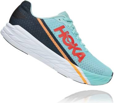 Produktbild Hoka Rocket X