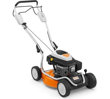 Produktbild Stihl RM 2 RT