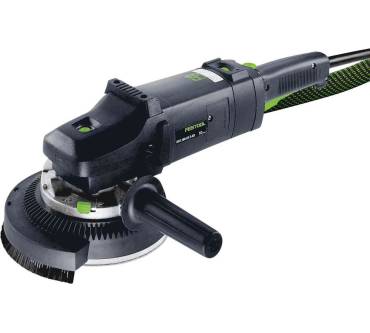 Produktbild Festool RAS 180 E